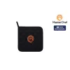 Pirštinės orkaitei MasterChef 20 x 20 cm (72 Vienetai)