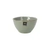 Блюдо La Mediterránea Macarella green Ø 14 cm 650 ml (24 штук)