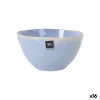 Kulho La Mediterránea Macarella blue Ø 18 cm 1,3 L (16 osaa)
