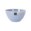 Kulho La Mediterránea Macarella blue Ø 18 cm 1,3 L (16 osaa)