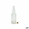 Стеклянная бутылка La Mediterránea Cтекло 750 ml (24 штук)