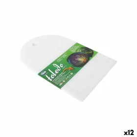 Leikkuulauta Dem Taglieri 37 x 25 cm (12 osaa)