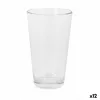 Stiklas Arcoglass Linoc 475 ml (12 vnt.)