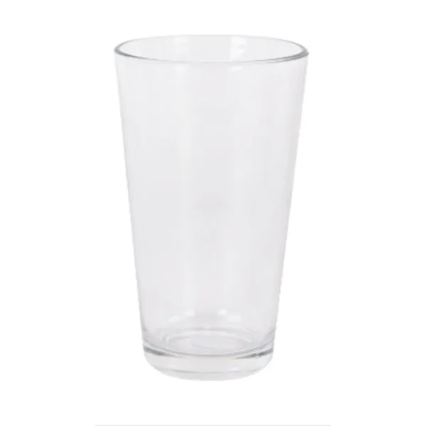 Klaas Arcoglass Linoc 475 ml (12 Ühikut)