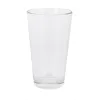 Klaas Arcoglass Linoc 475 ml (12 Ühikut)