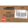 Stikls Arcoglass Linoc 475 ml (12 gb.)