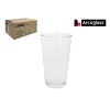 Stikls Arcoglass Linoc 475 ml (12 gb.)