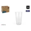 Ūdens glāze La Mediterránea 0,5 L (24 gb.)