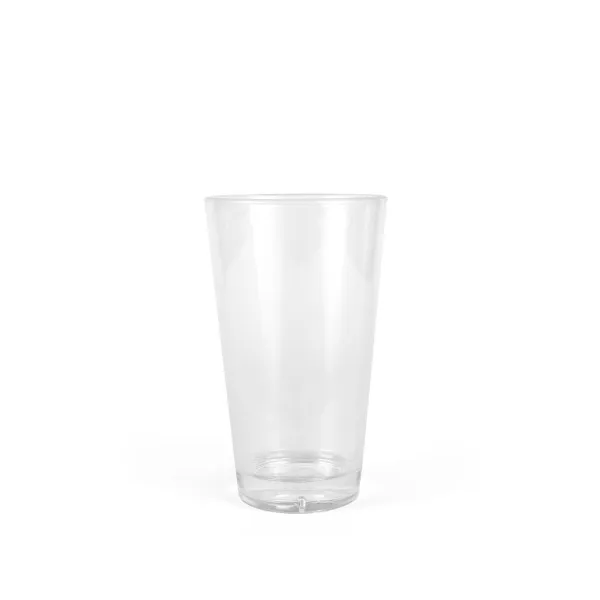 Ūdens glāze La Mediterránea 0,5 L (24 gb.)