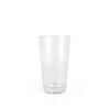 Ūdens glāze La Mediterránea 0,5 L (24 gb.)
