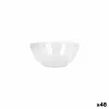 Snack Bowl Dem Smaty color 9 x 9 x 4 cm (48 Units)