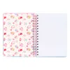 BT21 - Notebook / notebook A5