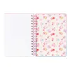 BT21 - Notebook / notebook A5