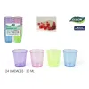 Рюмка Algon Ø 4 cm 30 ml 24 Предметы (24 штук)