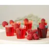 Shot glass Algon Ø 4 cm 30 ml 24 Pieces (24 Units)