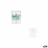 Stiklainis Algon 30 ml 24 Dalys (24 vnt.)