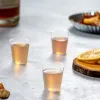 Stiklainis Algon 30 ml 24 Dalys (24 vnt.)