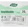 Рюмка Algon 30 ml 24 Предметы (24 штук)