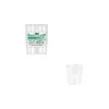 Viinapits Algon 30 ml 24 Tükid, osad (24 Ühikut)