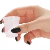 Stiklainis Algon Ø 4 cm 30 ml 24 Dalys (24 vnt.)
