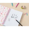 BT21 - Notebook / notebook A5