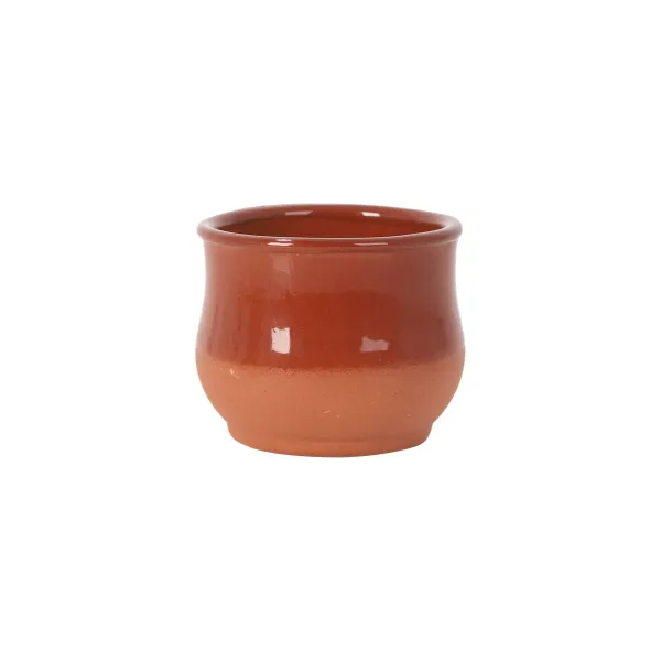 Кастрюля Azofra ø 7,9 x 6,5 cm (16 штук)