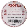 Saucepan Azofra ø 7,9 x 6,5 cm (16 Units)
