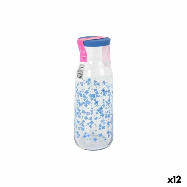 Wine Decanter LAV 1,2 L (12 Units)