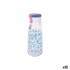 Vyno Grafinas LAV 1,2 L (12 vnt.)
