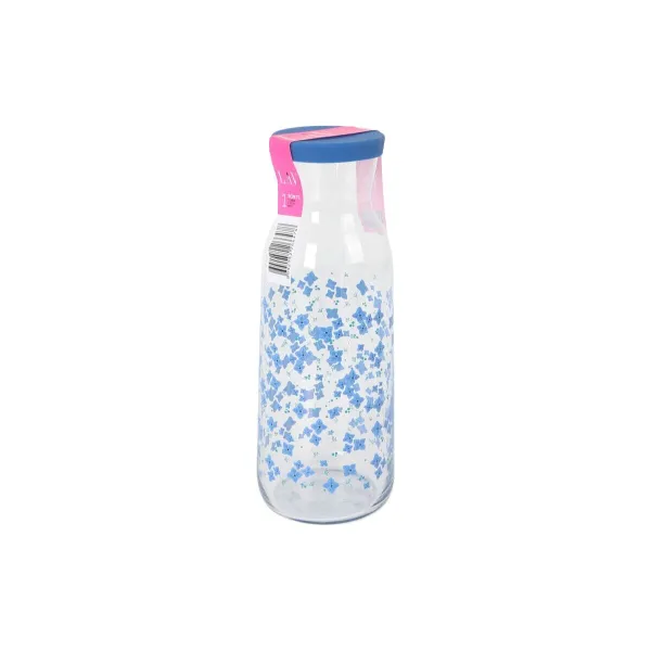 Wine Decanter LAV 1,2 L (12 Units)