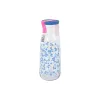 Vyno Grafinas LAV 1,2 L (12 vnt.)