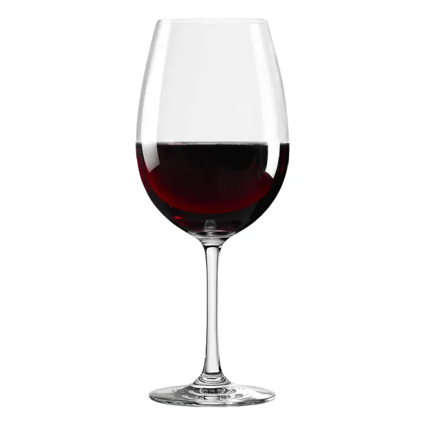 Setti laseja Inde Sensation 800 ml 6 Kappaletta