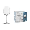 Setti laseja Inde Sensation 650 ml 6 Kappaletta