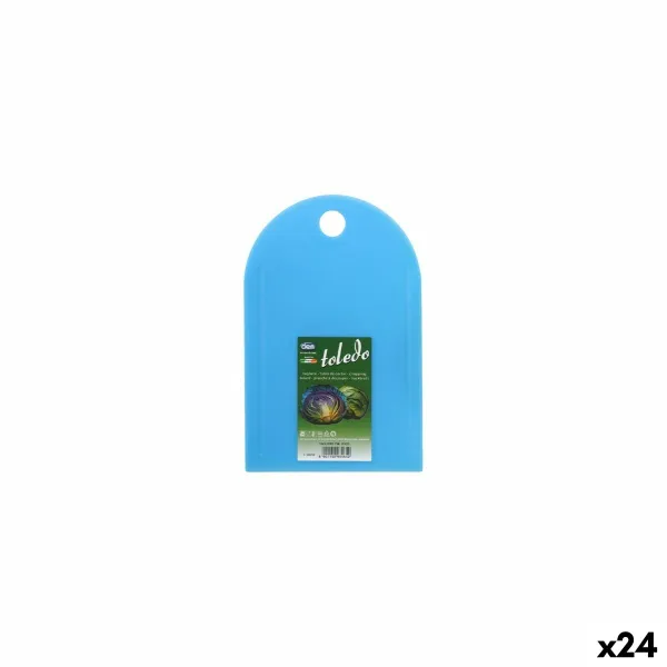 Разделочная доска Dem Taglieri 23 x 15 cm (24 штук)