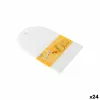 Разделочная доска Dem Taglieri 23 x 15 cm (24 штук)