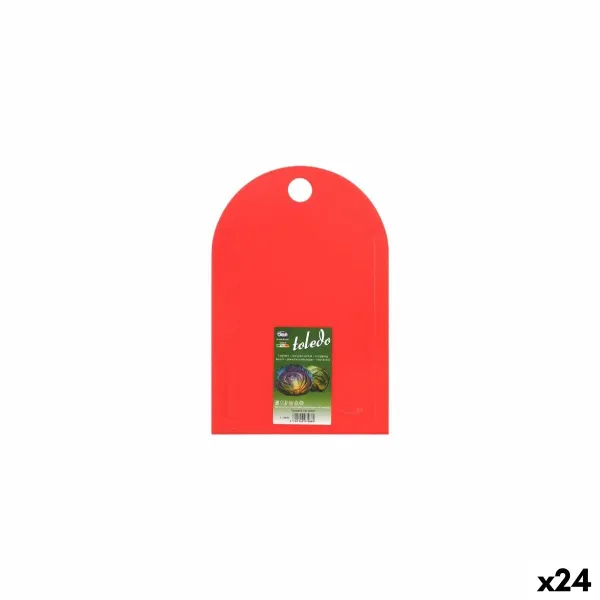 Разделочная доска Dem Taglieri 30 x 20 cm (24 штук)