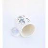 BT21 - Ceramic mug 300ml