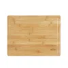 Разделочная доска Quttin 39,5 x 30 x 1,5 cm (6 штук)