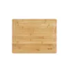 Разделочная доска Quttin 32,5 x 25 x 1,5 cm (8 штук)