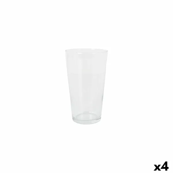 Glāžu komplekts LAV Toledo 6 Daudzums (4 gb.)
