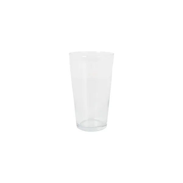 Set of glasses LAV Toledo 6 Pieces (4 Units)