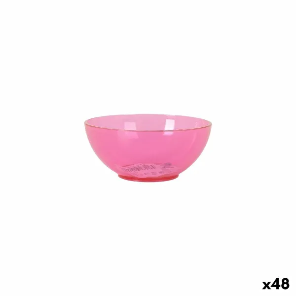Kulho Dem Smaty color Ø 9 x 9 x 4 cm (48 osaa)