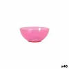 Dubuo Dem Smaty color Ø 9 x 9 x 4 cm (48 vnt.)