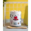 BT21 - Ceramic mug 300ml