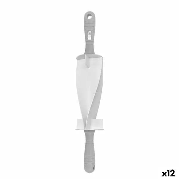 Rullis ar formām Quttin CROISSANT 38 x 6,5 cm (12 gb.)