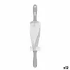 Muotoiltu kaulin Quttin CROISSANT 38 x 6,5 cm (12 osaa)