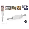 Formų kočėlas Quttin CROISSANT 38 x 6,5 cm (12 vnt.)