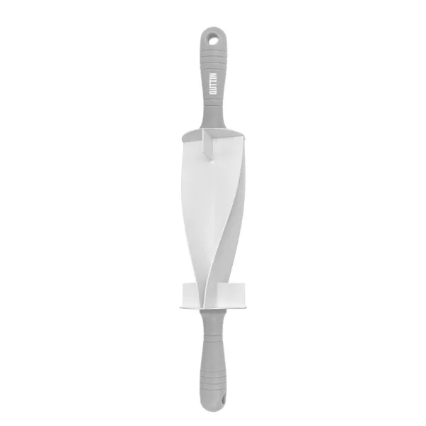 Rullis ar formām Quttin CROISSANT 38 x 6,5 cm (12 gb.)