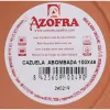 Saucepan Azofra ø 10 x 5 cm (14 Units)