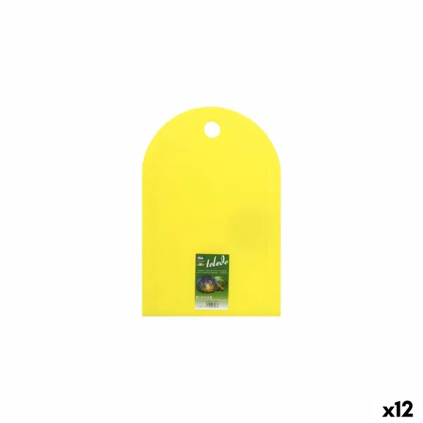 Разделочная доска Dem Taglieri 37 x 25 cm (12 штук)